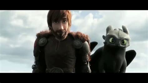 how to train your dragon 3 in hindi|how to train your dragon 3 123movies.